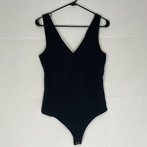 NWT express bodysuit